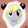 CutiestDerpy's avatar