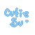 cutiesu's avatar