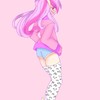 cutiesuki737's avatar