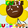 CutiesunflowerRocks's avatar