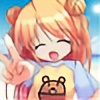 cutiesweet's avatar