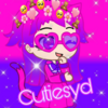 cutiesyd's avatar