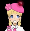 CutieSylvie's avatar