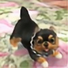 CutieTehAwesumPuppy's avatar