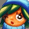 CutieTree's avatar