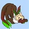 Cutiewhale123's avatar