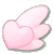 cutiewingclip02plz's avatar