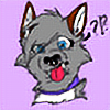 Cutiewolf16's avatar