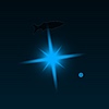 CutieWon's avatar