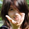 CutieYuki's avatar