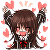 cutieyuukiplz's avatar