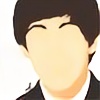 CutieZuki225's avatar