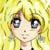 cutiiekagomee's avatar