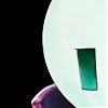 cutlasssaves's avatar