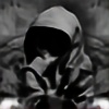 cutliponcrackpipe's avatar