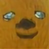 Cutman3030's avatar