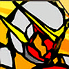 CutmanXTREME's avatar