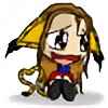 Cuto-Chan's avatar