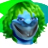 cuto's avatar