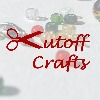 CutoffCrafts's avatar