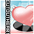 cutout-heart's avatar