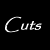 Cuts-You-Up's avatar