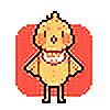 Cutsii's avatar