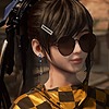 cutsuper's avatar