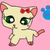 Cutte-Swetty-Kitty-2's avatar