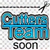 Cutters-Team's avatar