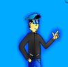 CutterSplash's avatar
