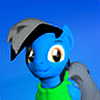 Cutthroadstreak's avatar