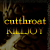 cutthroat-killjoy's avatar