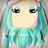 CutthroatJRex's avatar