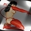 CuttinCrew's avatar