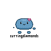 cuttingdiamonds's avatar