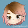 cuttingdiamonds's avatar