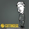 cuttingegg's avatar