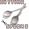 CuttingSpoons's avatar