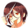 cuttinq-for-Iove's avatar