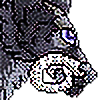 Cuttledog's avatar