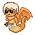 cuttlefish-Cuddler's avatar