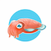Cuttlefish-Red's avatar