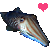 cuttlefish2plz's avatar