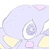 cuttlefishkiller's avatar
