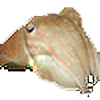 cuttlefishplz's avatar