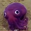 CuttlefishSupreme's avatar