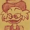 Cuttletoon's avatar