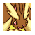 cuttlewltch's avatar