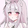 cuttumiii's avatar